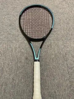 2026年最新】head gravity tourの人気アイテム - メルカリ