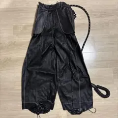 2026年最新】nutemperor パンツの人気アイテム - メルカリ