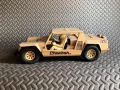 2026年最新】タミヤランボルギーニチータの人気アイテム - メルカリ