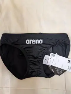 2026年最新】arena 競パンの人気アイテム - メルカリ