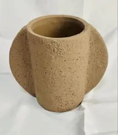 2026年最新】ボーコンセプト boconcept オブジェの人気アイテム - メルカリ