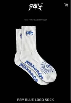 2026年最新】punkandyo p&yの人気アイテム - メルカリ