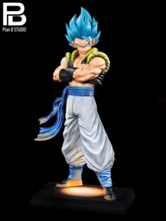 2026年最新】ドラゴンボール ガレージキットの人気アイテム - メルカリ