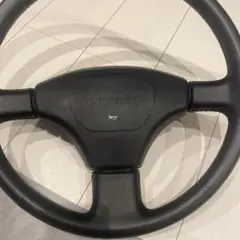 2026年最新】ランドクルーザー80 ステアリングの人気アイテム - メルカリ