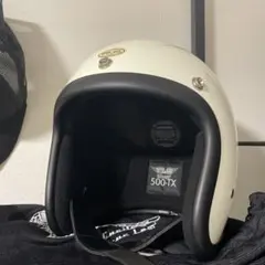 2026年最新】500tx ジェットヘルメットの人気アイテム - メルカリ