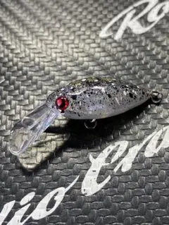 2026年最新】ロデオクラフト モカ 神楽の人気アイテム - メルカリ