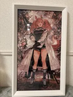 2026年最新】複製原画 直筆サイン入りの人気アイテム - メルカリ