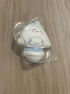 2026年最新】ちびっとも サンリオ コンプリートの人気アイテム - メルカリ