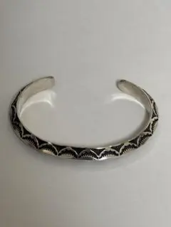 2026年最新】gary reevesの人気アイテム - メルカリ