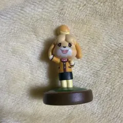 2026年最新】amiibo どうぶつの森 フィギュアの人気アイテム - メルカリ