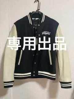 2026年最新】ローリングストーンズ スタジャンの人気アイテム - メルカリ