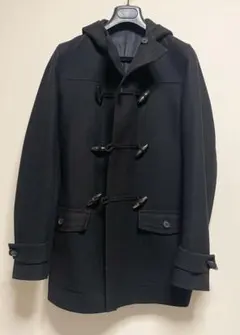 2026年最新】dior コート エディの人気アイテム - メルカリ