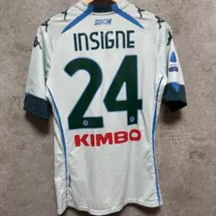 2026年最新】インシーニェの人気アイテム - メルカリ