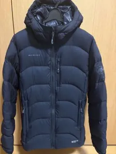 2026年最新】mammut xeron inの人気アイテム - メルカリ