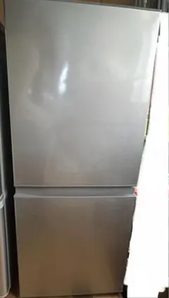 2026年最新】aqr-13gの人気アイテム - メルカリ