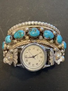 2026年最新】インディアン 時計の人気アイテム - メルカリ