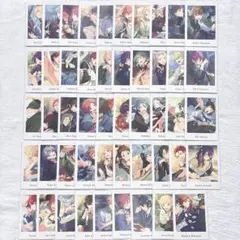 2026年最新】天祥院英智 ぱしゃっつ vol.4の人気アイテム - メルカリ