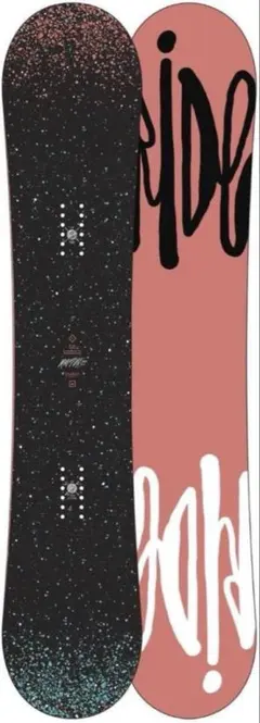 2026年最新】バートン 板 138の人気アイテム - メルカリ