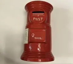 2026年最新】ポスト貯金箱 特大の人気アイテム - メルカリ