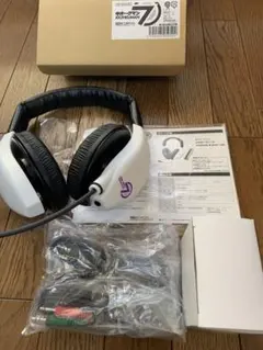 2026年最新】キオークマンの人気アイテム - メルカリ