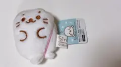 2026年最新】しろたんプチマスコットの人気アイテム - メルカリ