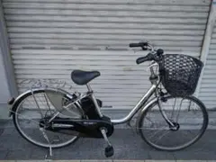 2026年最新】パナソニック ビビ DXの人気アイテム - メルカリ