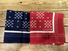 2026年最新】AtLast&Co. バンダナの人気アイテム - メルカリ