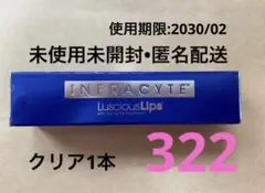 2026年最新】ラシャスリップ 322の人気アイテム - メルカリ