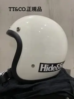 2026年最新】tt&co 500txの人気アイテム - メルカリ