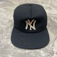 2026年最新】monday suckの人気アイテム - メルカリ