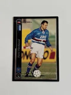 2026年最新】サンプドリアの人気アイテム - メルカリ