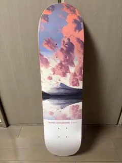 2026年最新】yuto horigome fujiの人気アイテム - メルカリ