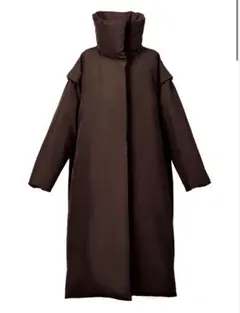 2026年最新】MYLAN ジャケット・アウターの人気アイテム - メルカリ