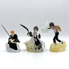 2026年最新】更木剣八 フィギュアの人気アイテム - メルカリ