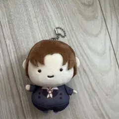 2026年最新】マサヒロ 超特急 ぬいぐるみの人気アイテム - メルカリ