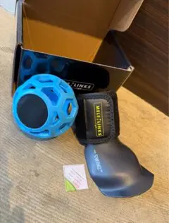 2026年最新】プロセンダーの人気アイテム - メルカリ