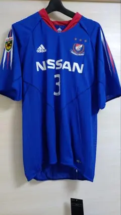 2026年最新】松田直樹の人気アイテム - メルカリ