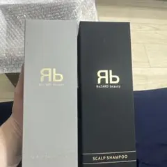 2026年最新】ReZard beauty シャンプーの人気アイテム - メルカリ