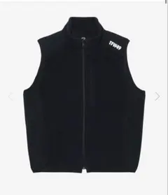 2026年最新】tfw49 ダウンの人気アイテム - メルカリ