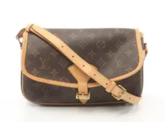 2026年最新】ヴィトン ソローニュの人気アイテム - メルカリ