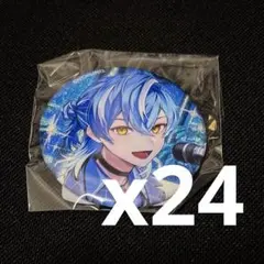 2026年最新】クロノヴァ しゃるろの人気アイテム - メルカリ