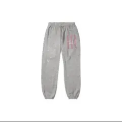 2026年最新】twice スウェットの人気アイテム - メルカリ