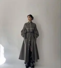 2026年最新】melt the lady コートの人気アイテム - メルカリ