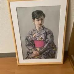 2026年最新】高塚省吾の人気アイテム - メルカリ