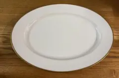 2026年最新】NORITAKE 食器の人気アイテム - メルカリ