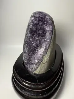 2026年最新】アメジストドーム台の人気アイテム - メルカリ