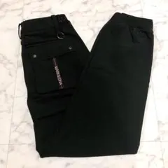 2026年最新】mark&lona パンツの人気アイテム - メルカリ