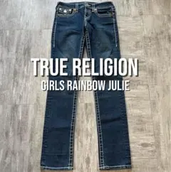 2026年最新】true religion 白ステッチの人気アイテム - メルカリ