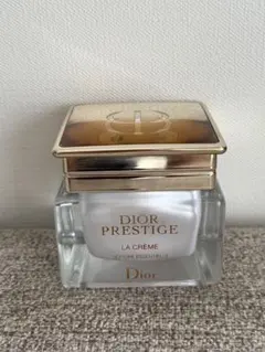 2026年最新】ディオールプレステージ空き容器の人気アイテム - メルカリ