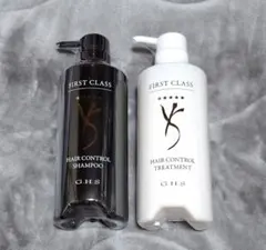 2026年最新】ghs シャンプーの人気アイテム - メルカリ